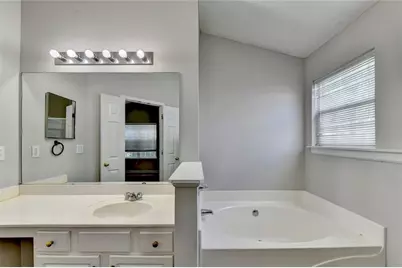 2262 Halcyon Way, Lawrenceville, GA 30044 - Photo 46