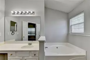 2262 Halcyon Way, Lawrenceville, GA 30044 - Photo 46