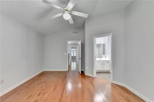 2262 Halcyon Way, Lawrenceville, GA 30044 - Photo 32