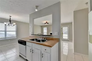 2262 Halcyon Way, Lawrenceville, GA 30044 - Photo 22