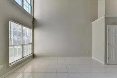2262 Halcyon Way, Lawrenceville, GA 30044 - Photo 44