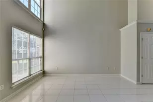 2262 Halcyon Way, Lawrenceville, GA 30044 - Photo 44