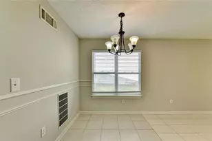 2262 Halcyon Way, Lawrenceville, GA 30044 - Photo 66