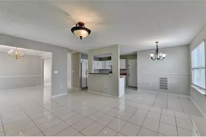 2262 Halcyon Way, Lawrenceville, GA 30044 - Photo 14