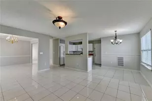 2262 Halcyon Way, Lawrenceville, GA 30044 - Photo 14