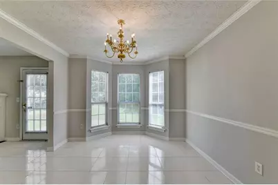 2262 Halcyon Way, Lawrenceville, GA 30044 - Photo 6