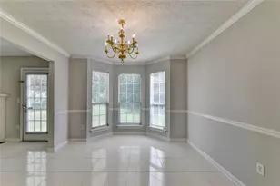 2262 Halcyon Way, Lawrenceville, GA 30044 - Photo 6