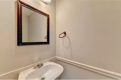 2262 Halcyon Way, Lawrenceville, GA 30044 - Photo 68