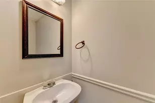 2262 Halcyon Way, Lawrenceville, GA 30044 - Photo 68
