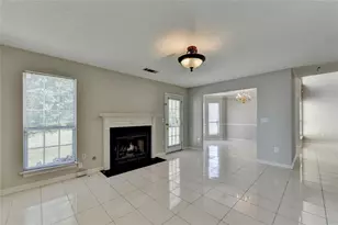 2262 Halcyon Way, Lawrenceville, GA 30044 - Photo 12