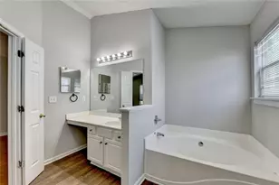 2262 Halcyon Way, Lawrenceville, GA 30044 - Photo 36