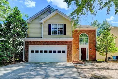 2262 Halcyon Way, Lawrenceville, GA 30044 - Photo 2