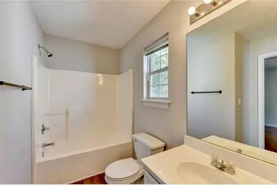 2262 Halcyon Way, Lawrenceville, GA 30044 - Photo 50