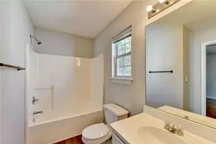 2262 Halcyon Way, Lawrenceville, GA 30044 - Photo 50