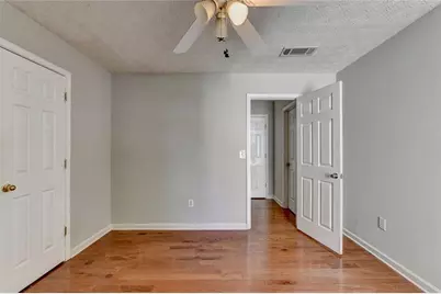 2262 Halcyon Way, Lawrenceville, GA 30044 - Photo 52