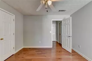 2262 Halcyon Way, Lawrenceville, GA 30044 - Photo 52