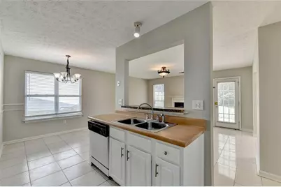 2262 Halcyon Way, Lawrenceville, GA 30044 - Photo 24