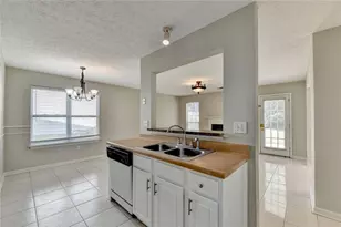 2262 Halcyon Way, Lawrenceville, GA 30044 - Photo 24