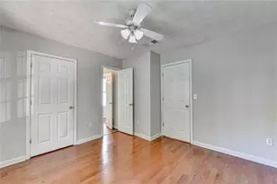 2262 Halcyon Way, Lawrenceville, GA 30044 - Photo 74