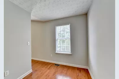 2262 Halcyon Way, Lawrenceville, GA 30044 - Photo 34
