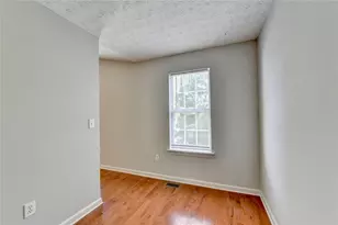 2262 Halcyon Way, Lawrenceville, GA 30044 - Photo 34