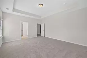 136 Jones Ridge Dr, Dallas, GA 30132 - Photo 60