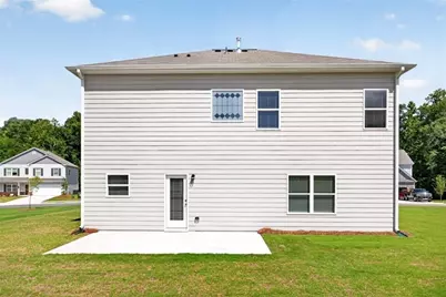 136 Jones Ridge Drive, Dallas, GA 30132 - Photo 74