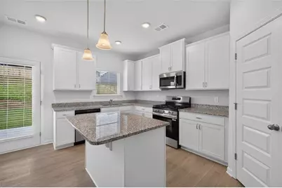 136 Jones Ridge Drive, Dallas, GA 30132 - Photo 22