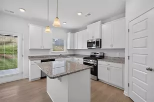 136 Jones Ridge Dr, Dallas, GA 30132 - Photo 22