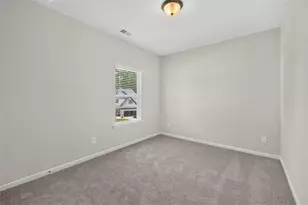 136 Jones Ridge Dr, Dallas, GA 30132 - Photo 42