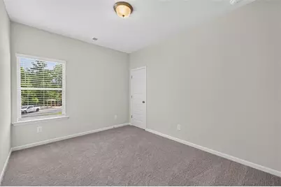 136 Jones Ridge Drive, Dallas, GA 30132 - Photo 38