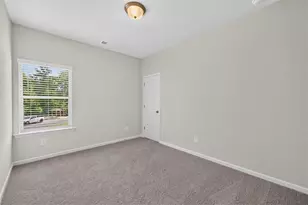136 Jones Ridge Dr, Dallas, GA 30132 - Photo 38