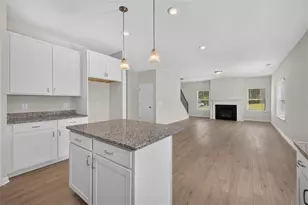 136 Jones Ridge Dr, Dallas, GA 30132 - Photo 26