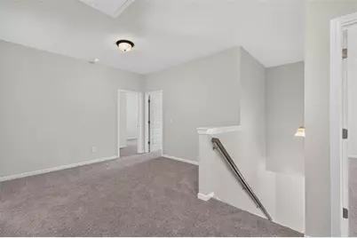 136 Jones Ridge Drive, Dallas, GA 30132 - Photo 32