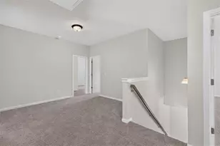136 Jones Ridge Dr, Dallas, GA 30132 - Photo 32
