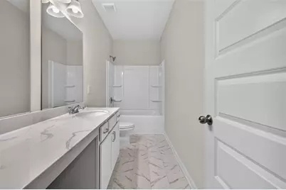 136 Jones Ridge Drive, Dallas, GA 30132 - Photo 50