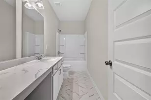 136 Jones Ridge Dr, Dallas, GA 30132 - Photo 50