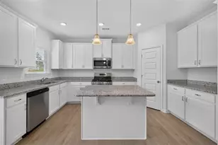 136 Jones Ridge Dr, Dallas, GA 30132 - Photo 18