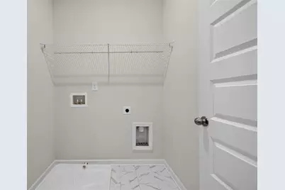 136 Jones Ridge Drive, Dallas, GA 30132 - Photo 54