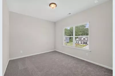 136 Jones Ridge Drive, Dallas, GA 30132 - Photo 46