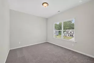 136 Jones Ridge Dr, Dallas, GA 30132 - Photo 46
