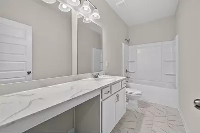 136 Jones Ridge Drive, Dallas, GA 30132 - Photo 52