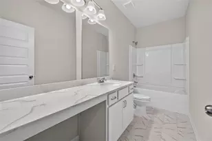 136 Jones Ridge Dr, Dallas, GA 30132 - Photo 52
