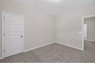 136 Jones Ridge Drive, Dallas, GA 30132 - Photo 40