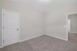 136 Jones Ridge Dr, Dallas, GA 30132 - Photo 40