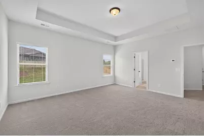 136 Jones Ridge Drive, Dallas, GA 30132 - Photo 58