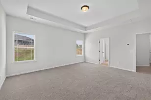 136 Jones Ridge Dr, Dallas, GA 30132 - Photo 58