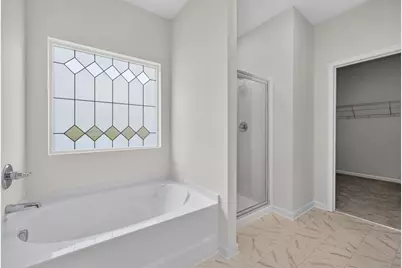 136 Jones Ridge Drive, Dallas, GA 30132 - Photo 66