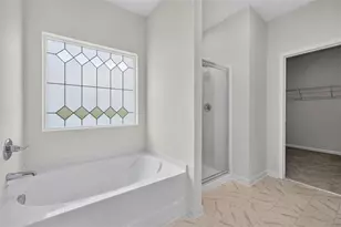 136 Jones Ridge Dr, Dallas, GA 30132 - Photo 66