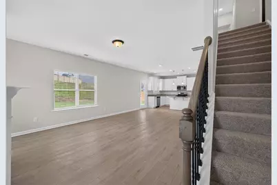 136 Jones Ridge Drive, Dallas, GA 30132 - Photo 14